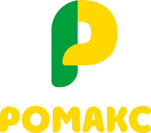 Уничтожение муравьев Истра